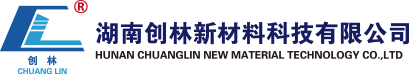 達(dá)州恒福環(huán)境監(jiān)測服務(wù)有限公司官網(wǎng)